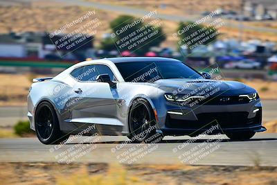 media/Nov-16-2024-Extreme Speed (Sat) [[6587d07cc4]]/Purple Group/Session 1 (Turn 2)/